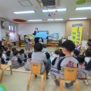 창천어린이집 이미지