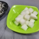 또래오래지평점