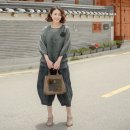 H8082 이미지
