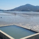 벌교택배 이미지