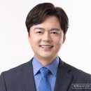 평택고등학교 평택시사신문