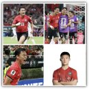 역전자원 | 축구선수 나이, 키, 학력, 프로필, 연봉, 소속팀, 부모님 식당, 추어탕집 위치, 역전골, 반응 및 향후 전망