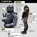 어마무시 이미지