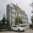 하점면-6 이미지