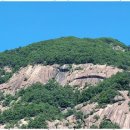 로뎀펜션하우스 | 포천산정호수펜션 자연과 함께한 산정호수 로뎀하우스 펜션 후기