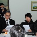 리더스옵티컬 이미지