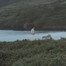 글zip 이미지