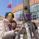 동부건강센터 티스토리