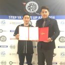 넥스트레벨코퍼레이션 - 노원구 상계로7길 39 | 넥스트레벨코퍼레이션