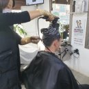 포맨 남성컷트 전문점 - 남구 삼산동 | 포맨 남성컷트 전문점