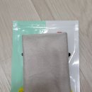 아이렉스안경 네이버블로그