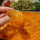 양산식당 이미지