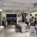 씨유상계역점 이미지