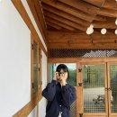 교동찰보리밥 네이버블로그