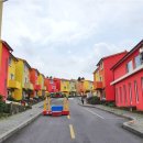 스위스마을113동 이미지