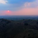 돌고래농장 이미지