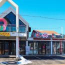 가평가평1085 이미지