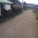 상모리-20 이미지