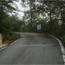 화북보건지소 이미지