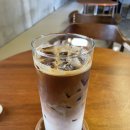 상주장 호스텔 이미지