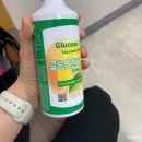 동제약국 | 임신 28주, 임신성당뇨 확정😬, 동탄제일병원 당뇨재검사, 내과 임당교육