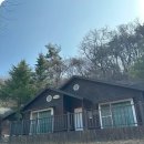 세븐일레븐용인수지3호점 | 초등학생 아이들과 1박 하기 좋은 용인자연휴양림 밤티골 3호