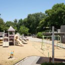 승기공원 화장실 이미지