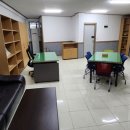 함양읍사무소 | 함양법무사 언제든 믿고 맡길 수 있는 김상철법무사사무소