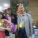 하모축제