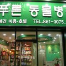 대호동물병원 | 구로동 동물병원 푸른동물병원 진료시간 접근성 이용후기