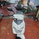 디엔모터스 이미지