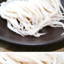 보정식품 이미지