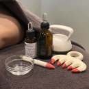 미세먼지로부터 숨쉬는 피부 피토옥시젠, 강남에스테틱 르플리셔 이미지