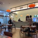 싸얌 | 범계역 맛집 추천 분위기 좋은 태국음식 전문점 싸얌 똠얌쌀국수 쏨땀 나시고랭 후기