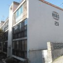 고양대로 1407번길 이미지