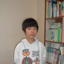 새생명지역아동센터 이미지