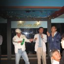 영해노래방 이미지