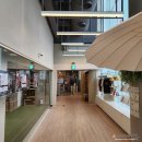 피커스 1월 클라이밍 : 신촌 <b>피커스</b>, 더클라임 홍대, 문래