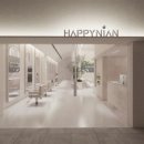 우장산역 2번출구 이미지