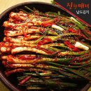 진한푸드 이미지