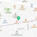 서울에이블이비인후과의원 이미지