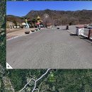 청룡카랜드 이미지