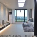 샤인스톤 이미지