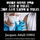 대승약국 이미지