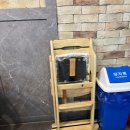 서울면동초등학교 | 면목동 갈비 맛집 연탄향 가득한 “일품연탄구이”솔직 후기