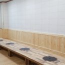 금영숯불갈비 이미지