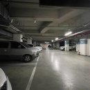 호만빌딩앞 이미지