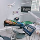 백제치과의원 이미지