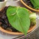 삼일뒷고기 - 김해시 율하7로 38 | 삼일뒷고기