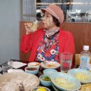 성주수산 이미지